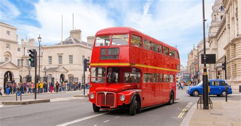 manchester to london heathrow coach.